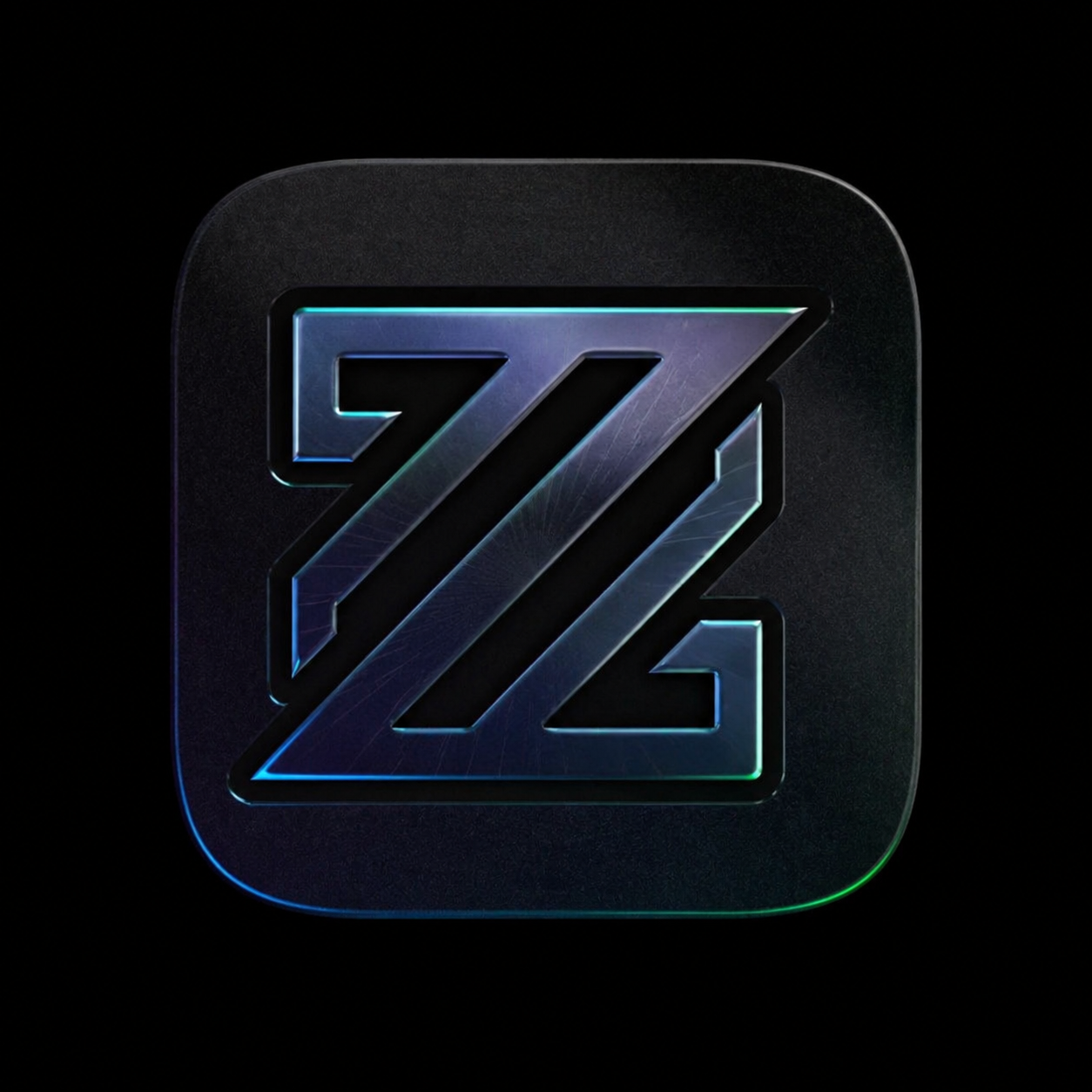 ZEN AI Co.